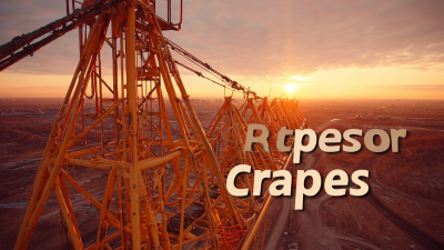 Maximize Your Investment with Superior After Sales Support and Low Maintenance Costs for Best Ropes For Tower Cranes