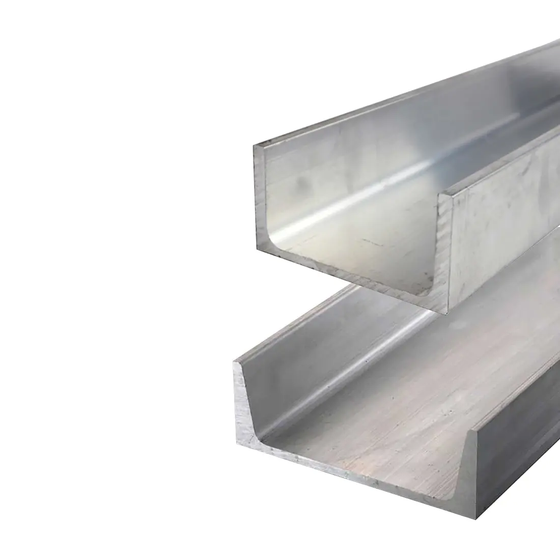 aluminum-channel-cat.jpg