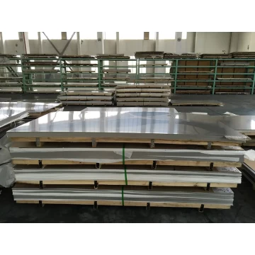 High nickel-based alloy, performance far exceeds traditional stainless steel