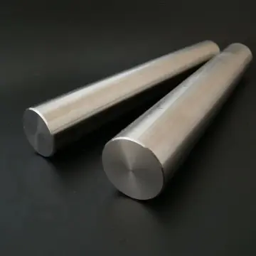 304 316 304L 316L Stainless Steel Round bar Factory Price