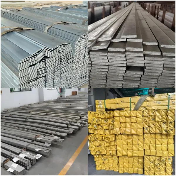 flat-steel-splicing-diagram-1