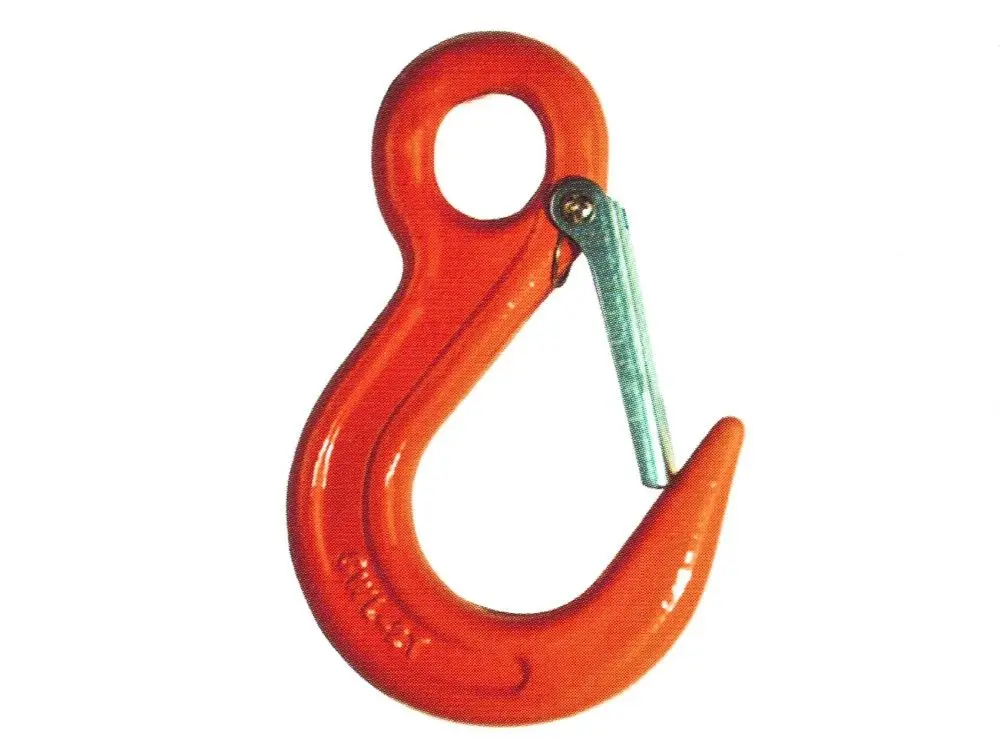 5afc46288cf5dc1446e129c87fdbb442