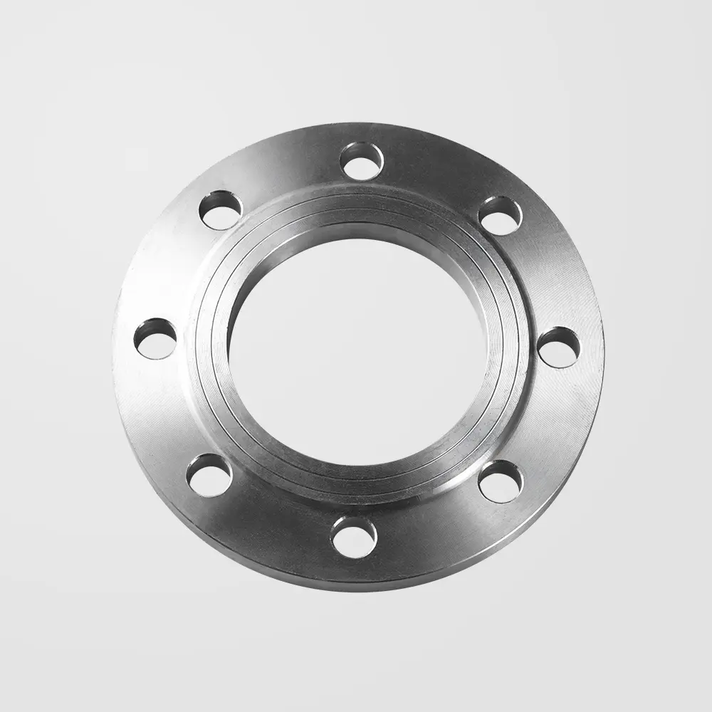 SUS304-FLANGE.jpg