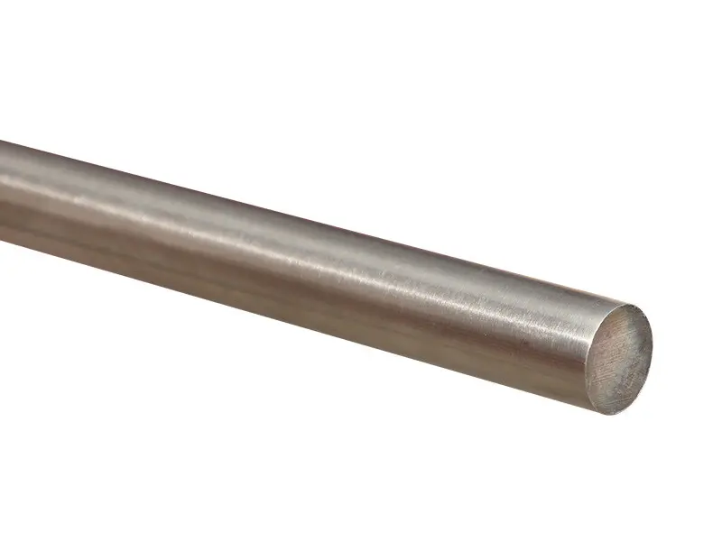Stainless steel round 1.jpg