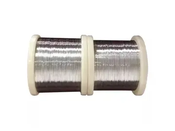 Stainless Steel Wire Cable 3mm -10mm,SS304 Grade