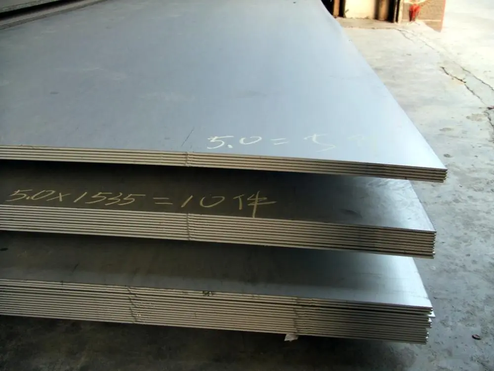 201235171256.jpg