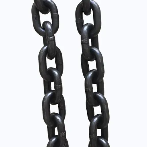 锰钢链条.jpg