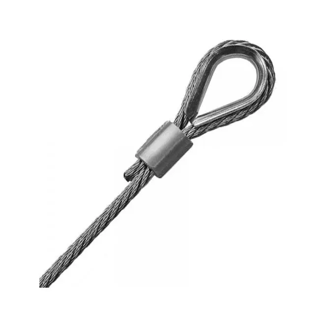 stainless-steel-7x19-wire-rope-with-hard-eye-terminations-20mm-eye-p15727-94931_medium.jpg