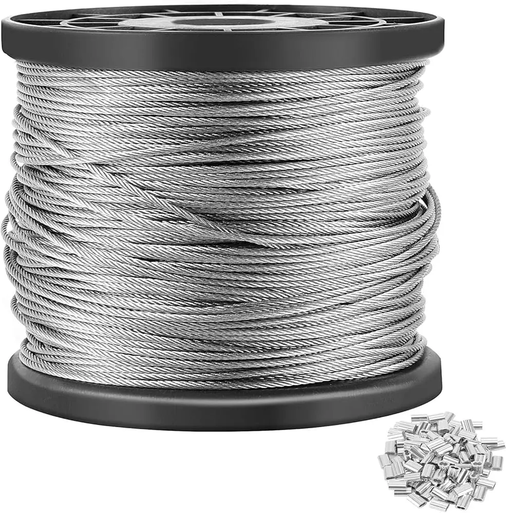 815QhqxLqkL._AC_UF1000,1000_QL80_.jpg