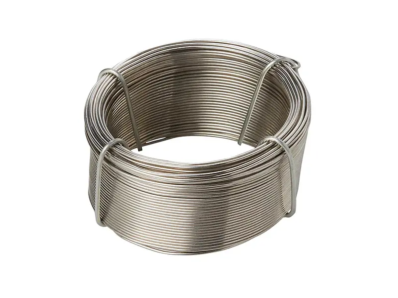 Stainless steel wire 2.jpg
