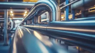 Future Innovations in Industrial Stainless Steel Pipe and Essential Strategies for Global Buyers