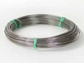 Factory Direct Sales,Galvanized Steel Wire,Wire Slings Production
